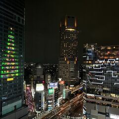 ✨「コレだ！と思いました」反響頂いてます😊日払い・単発・前日シフ...