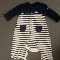 子供用品 ベビー用品 ベビー服