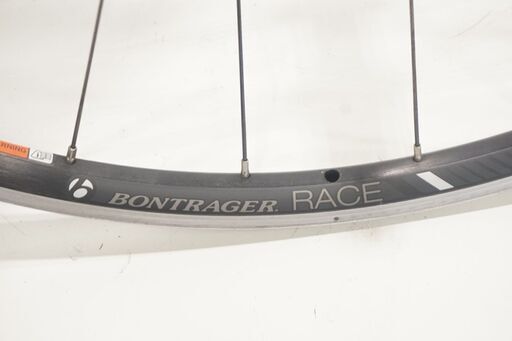 BONTRAGER 「ボントレガー」 RACE SHIMANO11速 ホイールセット