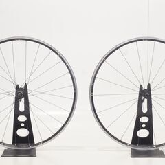 Bontrager Race タイヤホイールセット BONTRAGER 「ボントレガー」 RACE SHIMANO11速 ホイールセット