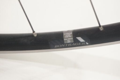 BONTRAGER 「ボントレガー」 RACE SHIMANO11速 ホイールセット