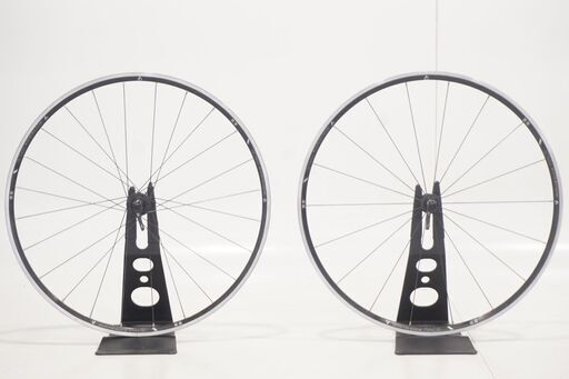 BONTRAGER 「ボントレガー」 RACE SHIMANO11速 ホイールセット