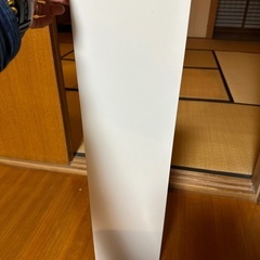 【無料】白い板