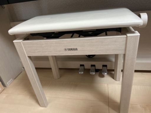 【電子ピアノ・チェアセット】YAMAHA ARIUS YDP-S34