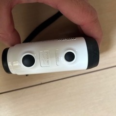 Nikon COOLSHOT 20の画像
