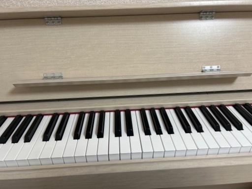 【電子ピアノ・チェアセット】YAMAHA ARIUS YDP-S34