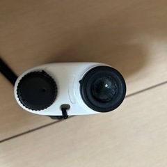 Nikon COOLSHOT 20の画像