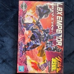 ダンボール戦機の中古が安い！激安で譲ります・無料であげます