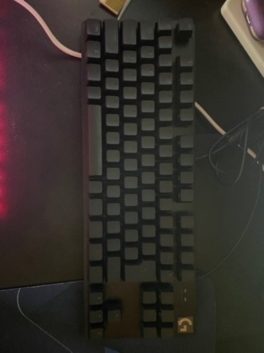 パソコン 周辺機器