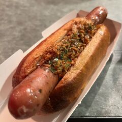 ✨「コレだ！と思いました」反響頂いてます😊日払い・単発・前日シフ...