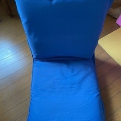 家具 ソファ 1人用ソファ