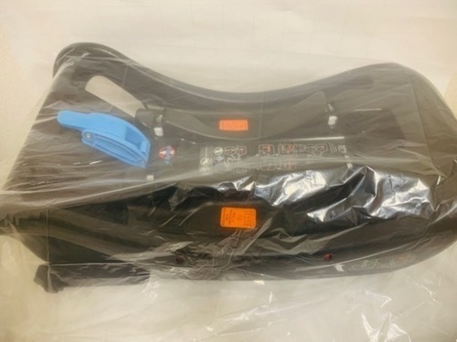 KATOJI　カトージ Joie　ジョイー  i-base トラベルシステム