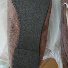 靴/バッグ 靴 サンダルの画像