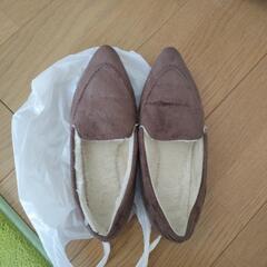 靴/バッグ 靴 サンダル