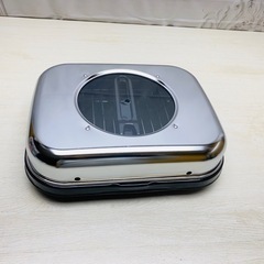 JOY-GRILL(ルックタイプ)おてがるオーブンの画像