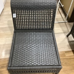 チェア　IKEA 18844 入荷致しました！