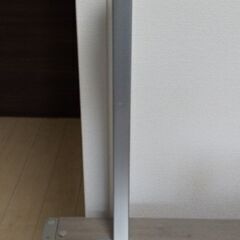 ビバリアライトスタンド、ライトカバー