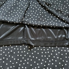 値下げ　grove ワンピースの画像