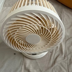 家電 季節、空調家電 扇風機