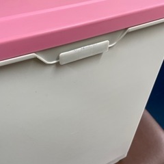 ゴミ箱の画像