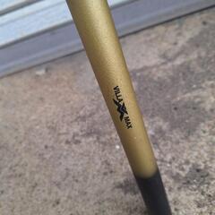 磯釣　PROSQUAREの画像