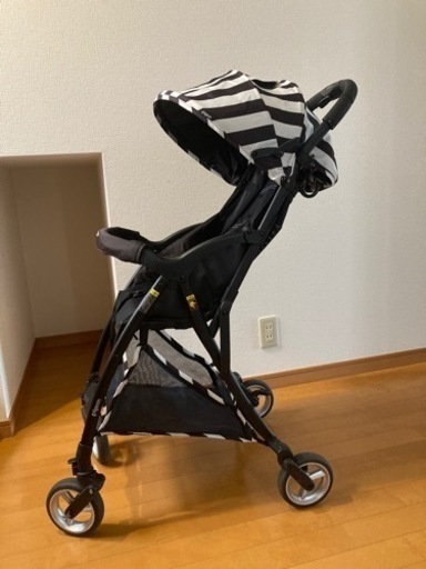 子供用品 ベビー用品 ベビーカー、バギー