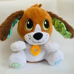 おもちゃ おもちゃ ぬいぐるみの画像