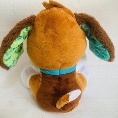 おもちゃ おもちゃ ぬいぐるみの画像