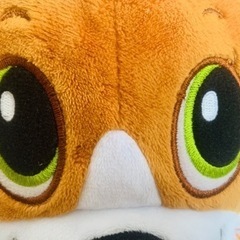 おもちゃ おもちゃ ぬいぐるみの画像