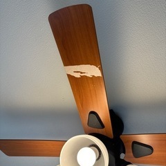 家具 照明器具の画像