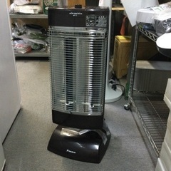 大特価!!ダイキン遠赤外線暖房機【F00577】