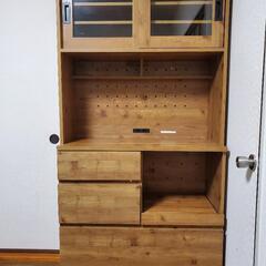 家具 収納家具 キャビネット