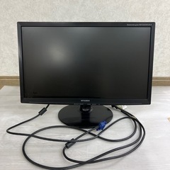 パソコン 周辺機器