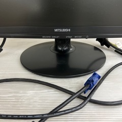 パソコン 周辺機器の画像