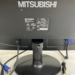 パソコン 周辺機器の画像