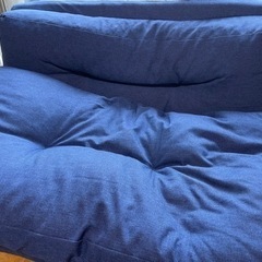 家具 ソファ 1人用ソファ