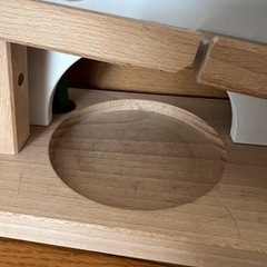 【取引中】おもちゃ おもちゃ ままごとの画像