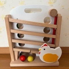 【取引中】おもちゃ おもちゃ ままごと