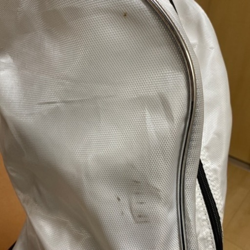 美品 ゴルフクラブセット 初心者向け ハーフセット