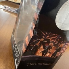 決まりました　おもちゃ フィギュアの画像