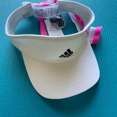 10/28まで！ゴルフ！新品未使用！