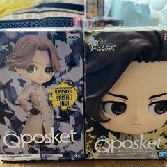 おもちゃ フィギュア