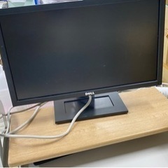 PCディスプレイ