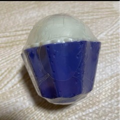 ディズニープリンセス オーロラ姫 新品未開封 プレミアムフィギュア ガチャガチャの画像