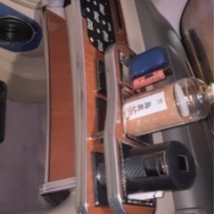 17クラウンマジェスタ FR3000の画像