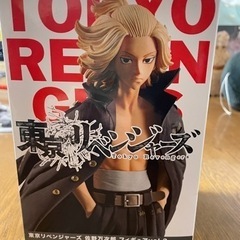 おもちゃ フィギュア