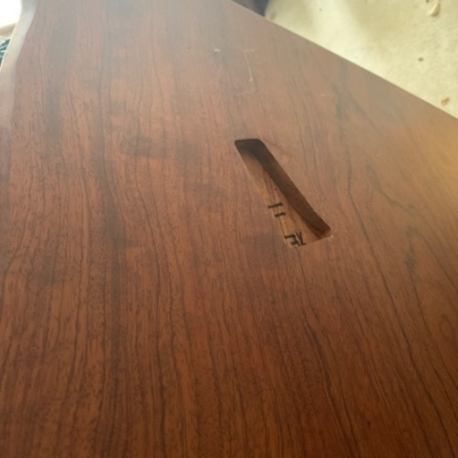 家具 テーブル 座卓、ローテーブル