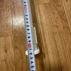 突っ張り棒　ラック　棚の画像