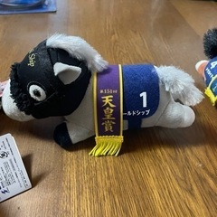おもちゃ おもちゃ ぬいぐるみの画像