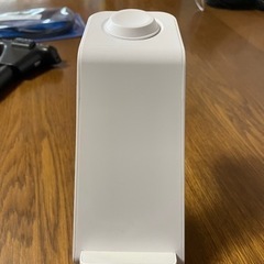 iPhone充電器